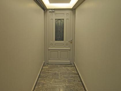 Brickpalas - image 6