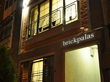 Brickpalas - image 8
