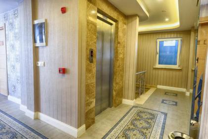 Florenta Hotel - image 4
