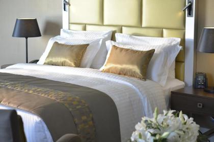 Wyndham Grand Istanbul Europe - image 11
