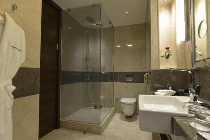 Wyndham Grand Istanbul Europe - image 17