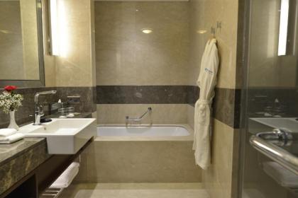 Wyndham Grand Istanbul Europe - image 18