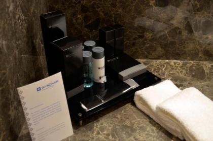 Wyndham Grand Istanbul Europe - image 4