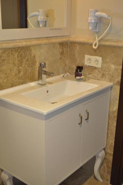 Kadikoy Park Suites - image 18