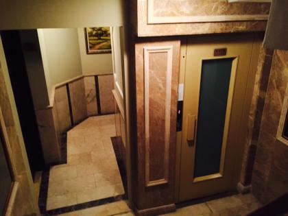Kadikoy Park Suites - image 5