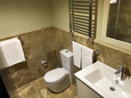 Kadikoy Park Suites - image 9