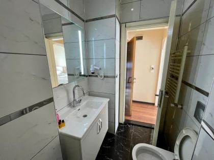 Dizayn Residence 1 - image 10