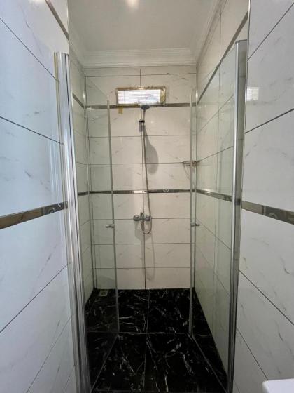 Dizayn Residence 1 - image 11
