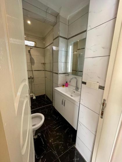 Dizayn Residence 1 - image 13