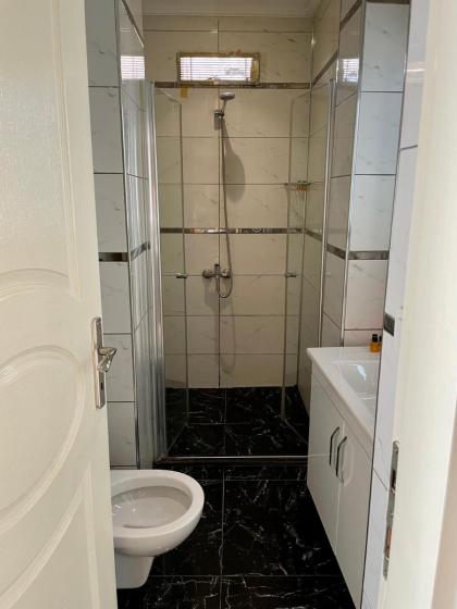 Dizayn Residence 1 - image 14