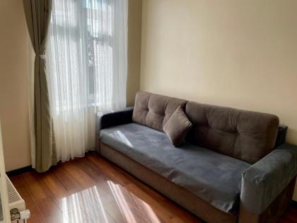 Dizayn Residence 1 - image 15