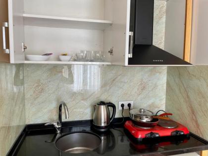 Dizayn Residence 1 - image 16