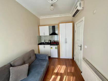 Dizayn Residence 1 - image 17
