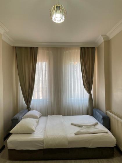 Dizayn Residence 1 - image 18