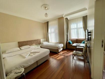 Dizayn Residence 1 - image 2