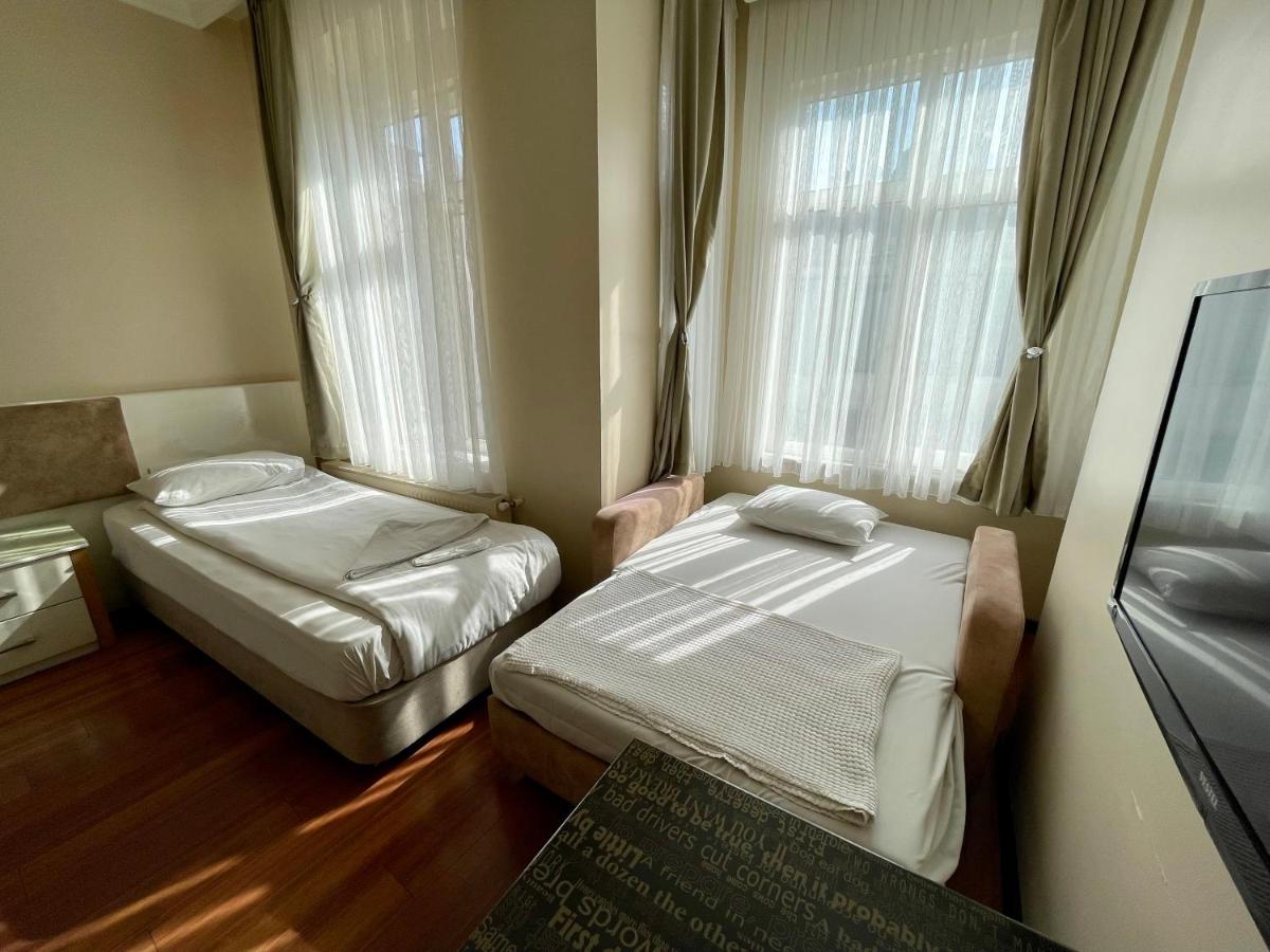 Dizayn Residence 1 - image 6