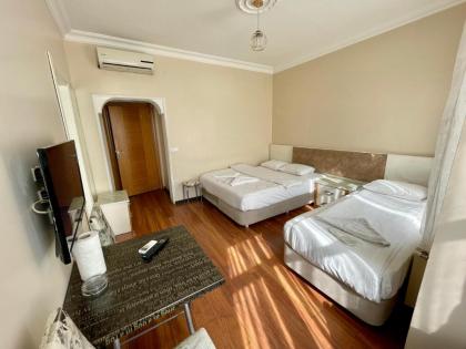 Dizayn Residence 1 - image 8