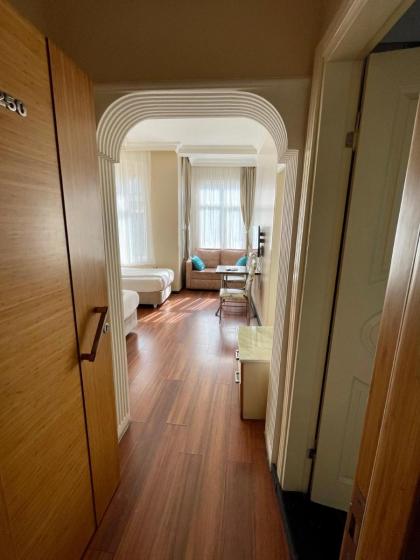 Dizayn Residence 1 - image 9