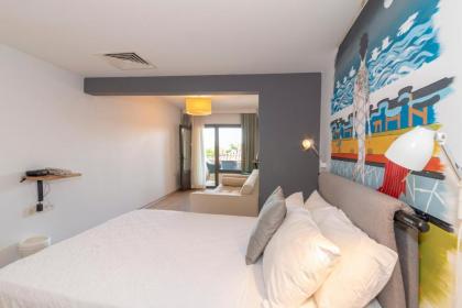 Rumours Inn - image 14