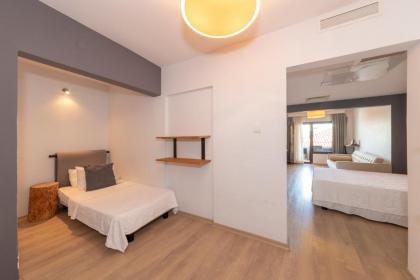 Rumours Inn - image 15