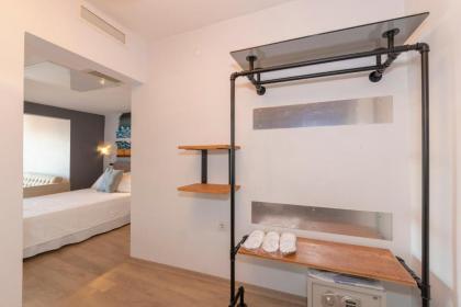 Rumours Inn - image 17
