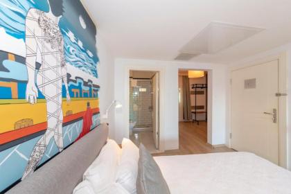 Rumours Inn - image 18