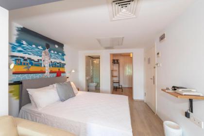 Rumours Inn - image 19