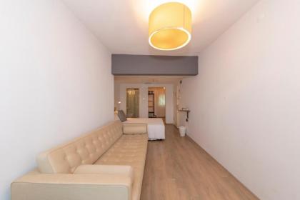 Rumours Inn - image 20