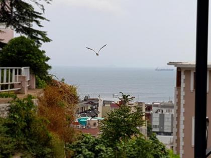 Rumours Inn - image 9