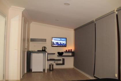 The Legend Platine Suite - image 10
