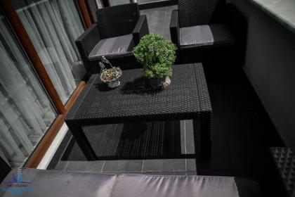 The Legend Platine Suite - image 12
