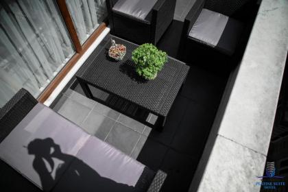 The Legend Platine Suite - image 13