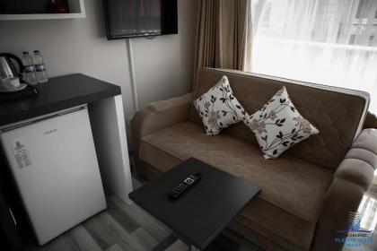 The Legend Platine Suite - image 19