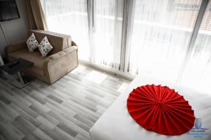 The Legend Platine Suite - image 20
