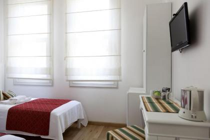 Pi Art Butik Otel - image 10