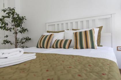 Pi Art Butik Otel - image 7