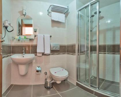 Taxim Marin Hotel - image 7