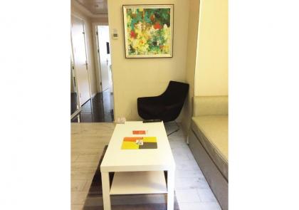 Tempo Suites Airport - image 17