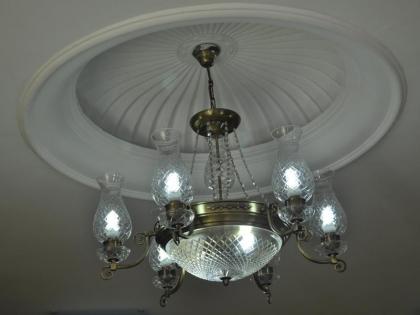 Net House Hotel - image 15