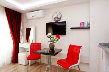Taksim Istiklal Suites - image 19