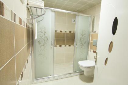 Taksim Istiklal Suites - image 6