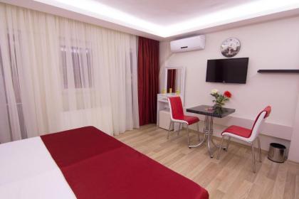 Taksim Istiklal Suites - image 7