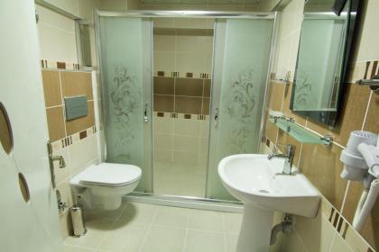 Taksim Istiklal Suites - image 9