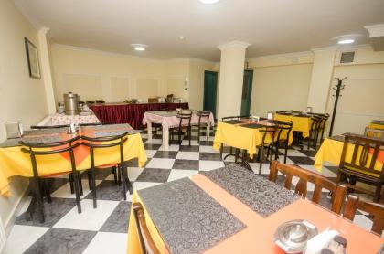 Hotel Devman - image 10