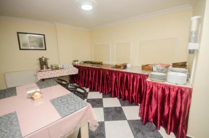 Hotel Devman - image 11