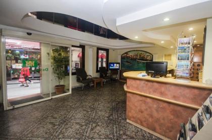 Hotel Devman - image 13