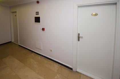 Hotel Devman - image 14