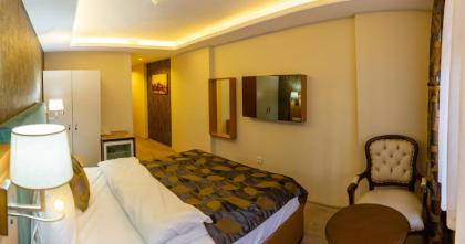Hotel Devman - image 15