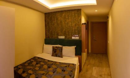 Hotel Devman - image 17