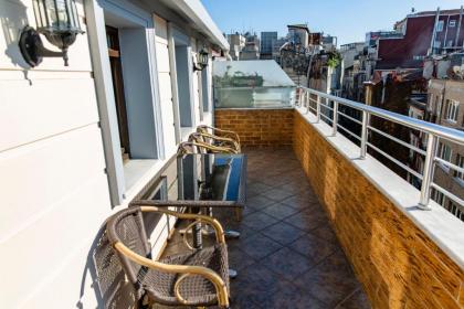 Hotel Devman - image 18